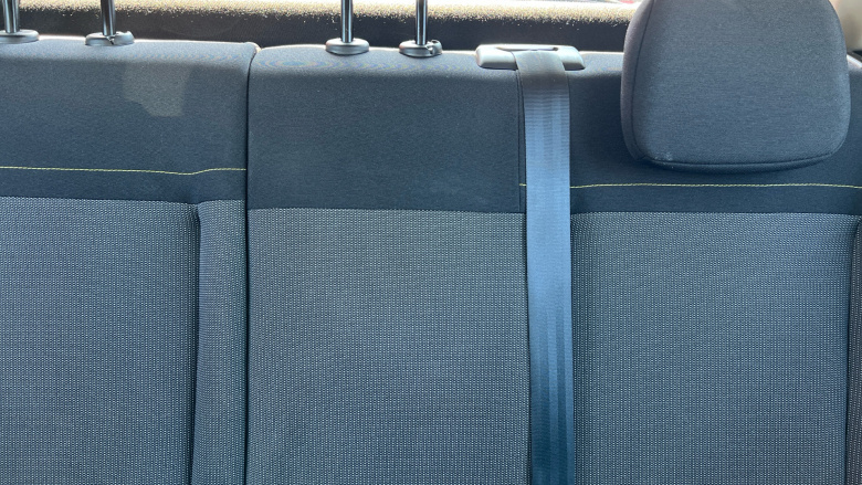 Citroen C3 1.2 PureTech Flair 5dr Petrol Hatchback